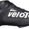 VELOTOZE Überschuhe 2.0 Kurz -Kleidung 301112