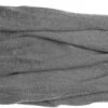 GripGrab Headglove Merino Schlauchtuch -Kleidung 302268