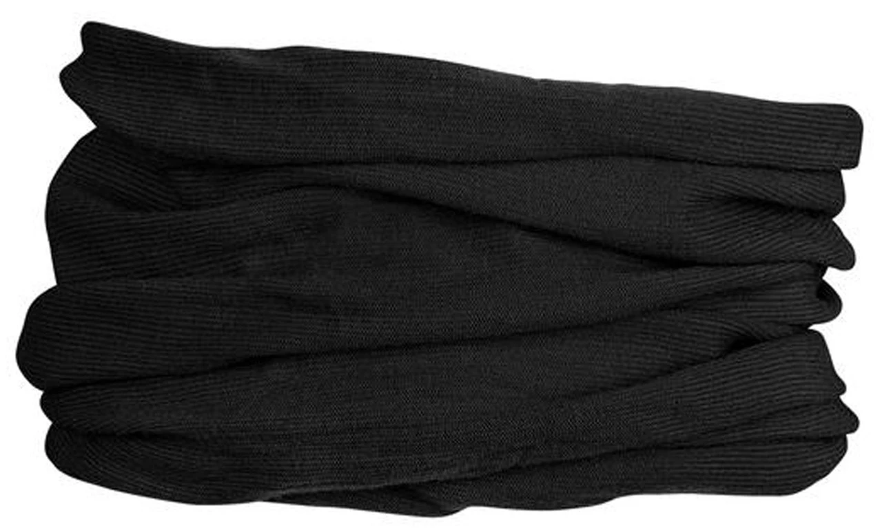 GripGrab Headglove Merino Schlauchtuch 4 GripGrab Headglove Merino Schlauchtuch – Bild 2