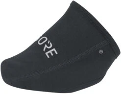 Gore Wear C3 WINDSTOPPER® Zehenschützer