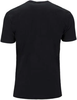 Chris-king Original T-Shirt -Kleidung 302957