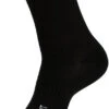 Assosoires Essence Socken -Kleidung 315468