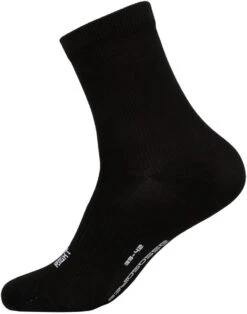 Assosoires Essence Socken -Kleidung 315469