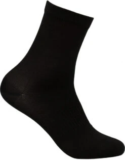 Assosoires Essence Socken -Kleidung 315470