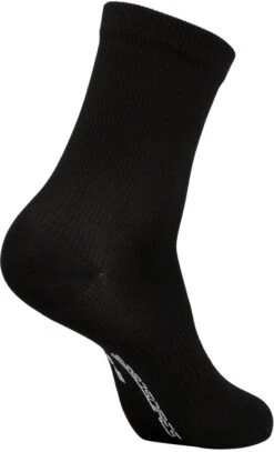 Assosoires Essence Socken -Kleidung 315471
