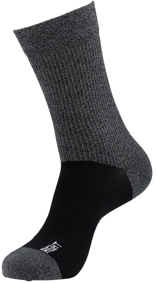 Assos Trail Socken 3 Assos Trail Socken