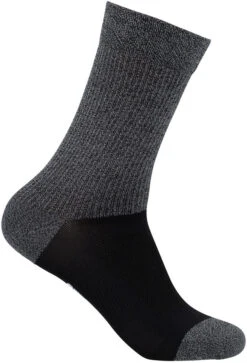 Assos Trail Socken 8 Assos Trail Socken -Kleidung 315496