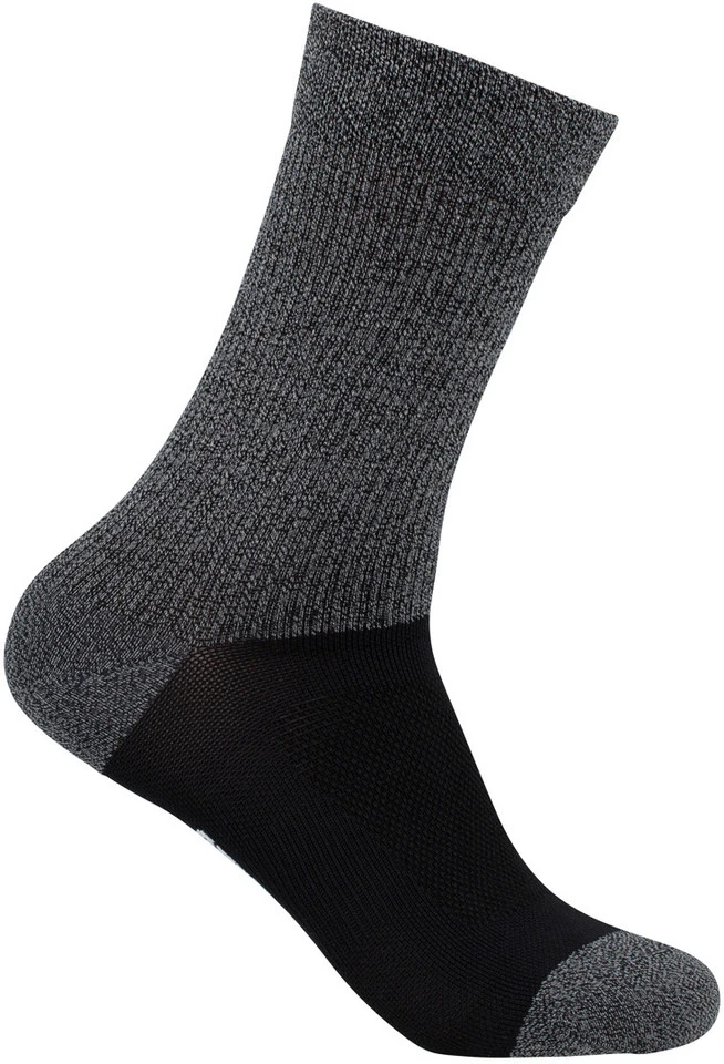 Assos Trail Socken 5 Assos Trail Socken – Bild 3