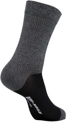Assos Trail Socken 9 Assos Trail Socken -Kleidung 315497