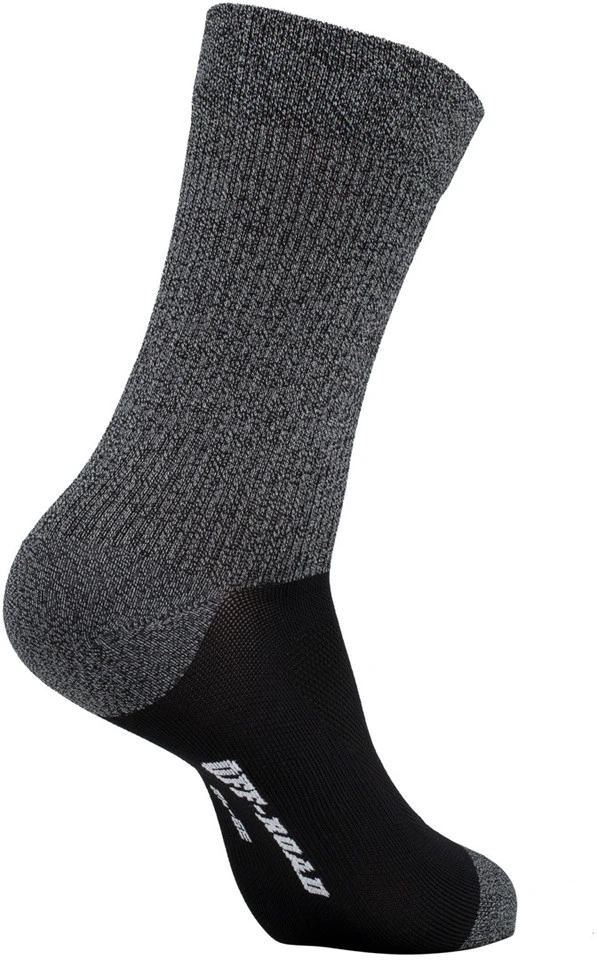 Assos Trail Socken 6 Assos Trail Socken – Bild 4