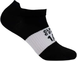 Assosoires Hot Summer Socken 12 Assosoires Hot Summer Socken -Kleidung 317914