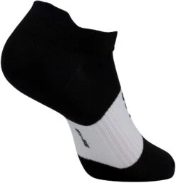 Assosoires Hot Summer Socken 13 Assosoires Hot Summer Socken -Kleidung 317915