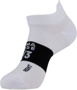 Assosoires Hot Summer Socken 14 Assosoires Hot Summer Socken -Kleidung 317916