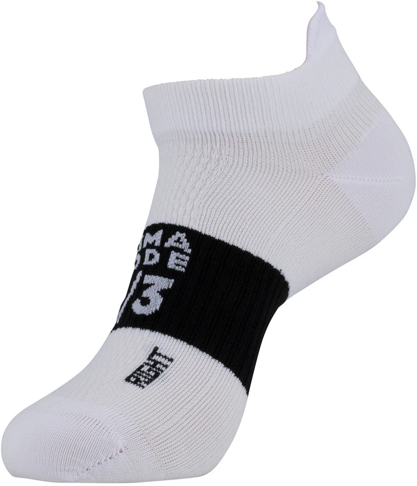 Assosoires Hot Summer Socken 7 Assosoires Hot Summer Socken – Bild 5