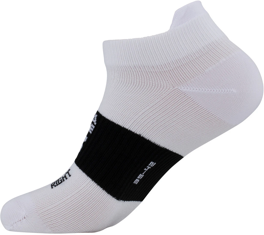 Assosoires Hot Summer Socken 8 Assosoires Hot Summer Socken – Bild 6