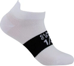 Assosoires Hot Summer Socken 16 Assosoires Hot Summer Socken -Kleidung 317918