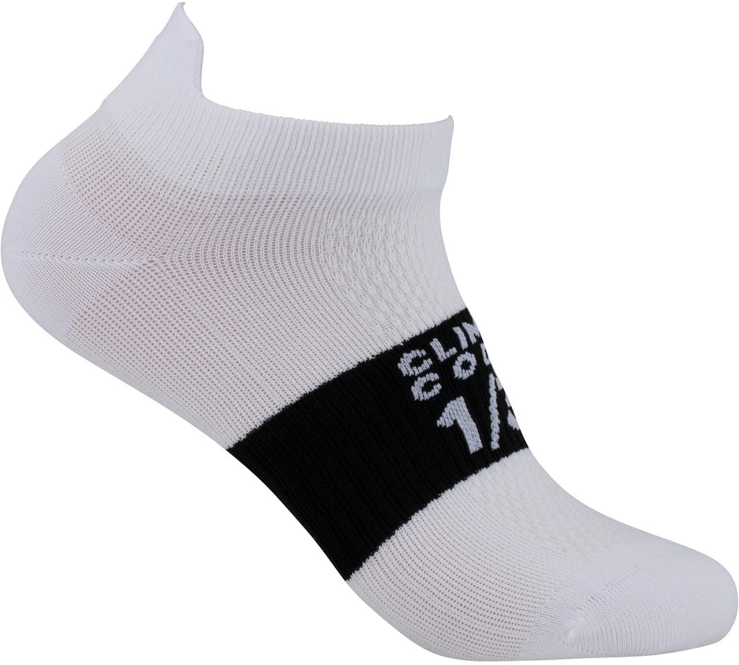 Assosoires Hot Summer Socken 9 Assosoires Hot Summer Socken – Bild 7
