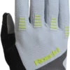 Roeckl Mangfall Ganzfinger-Handschuhe 1 Roeckl Mangfall Ganzfinger-Handschuhe -Kleidung 318095