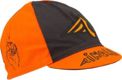 Cinelli Russ Pope Radmütze