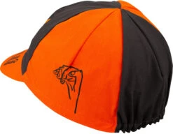 Cinelli Russ Pope Radmütze 7 Cinelli Russ Pope Radmütze -Kleidung 320137