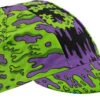 Cinelli Ana Benaroya Slime Radmütze -Kleidung 321428