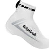 GripGrab RaceAero Lightweight Lycra Überschuhe