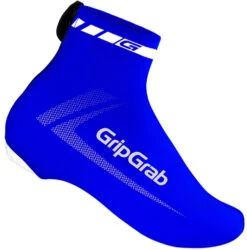GripGrab RaceAero Lightweight Lycra Überschuhe 11 GripGrab RaceAero Lightweight Lycra Überschuhe -Kleidung 321811