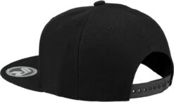 The Cro:wn Stickerbomb Basecap -Kleidung 322063