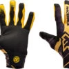 Race Face Indy Gloves Ganzfinger-Handschuhe 2 Race Face Indy Gloves Ganzfinger-Handschuhe -Kleidung 322095