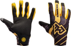 Race Face Indy Gloves Ganzfinger-Handschuhe