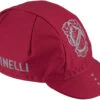 Cinelli Crest Radmütze -Kleidung 322495