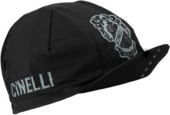 Cinelli Crest Radmütze -Kleidung 322502