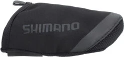 Shimano T1100R Soft Shell Zehenschutz