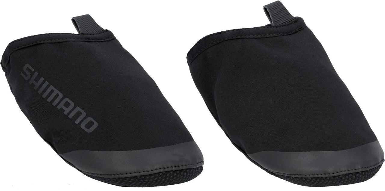 Shimano T1100R Soft Shell Zehenschutz 4 Shimano T1100R Soft Shell Zehenschutz – Bild 2