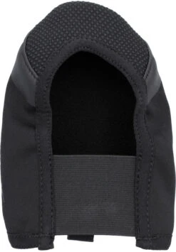 Shimano T1100R Soft Shell Zehenschutz 9 Shimano T1100R Soft Shell Zehenschutz -Kleidung 329865