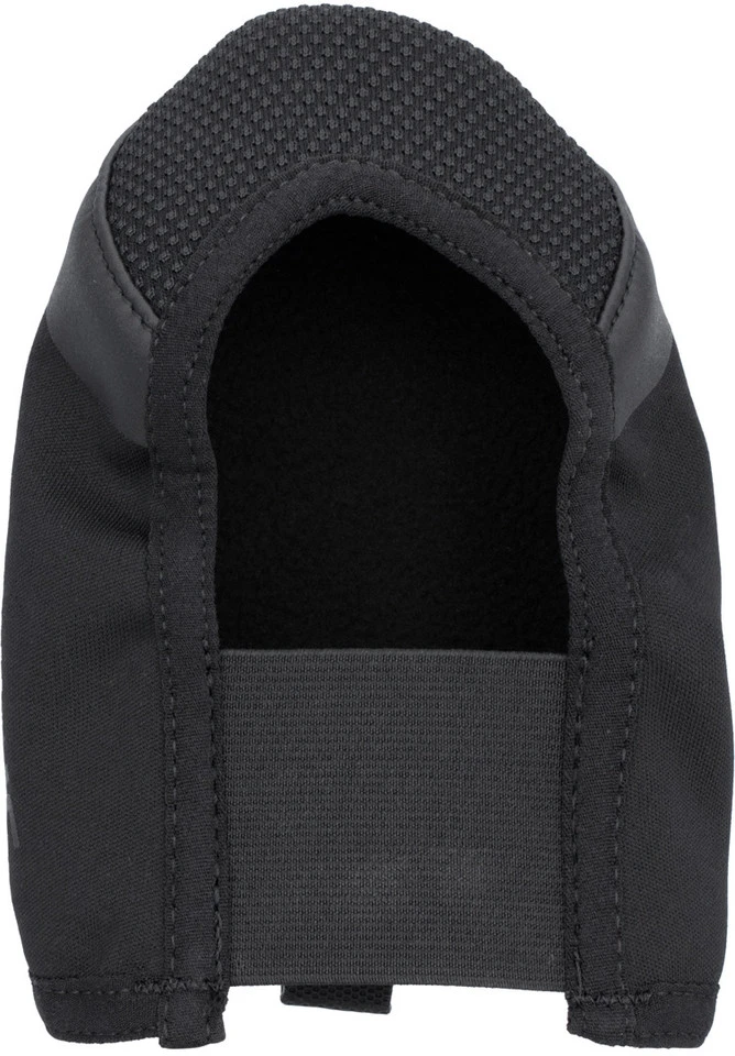 Shimano T1100R Soft Shell Zehenschutz 5 Shimano T1100R Soft Shell Zehenschutz – Bild 3