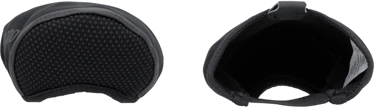 Shimano T1100R Soft Shell Zehenschutz 6 Shimano T1100R Soft Shell Zehenschutz – Bild 4