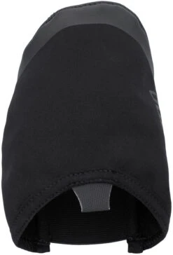 Shimano T1100R Soft Shell Zehenschutz 11 Shimano T1100R Soft Shell Zehenschutz -Kleidung 329867