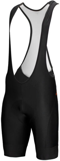 Bib Shorts -Kleidung 330776