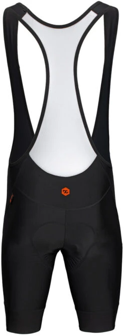 Bib Shorts -Kleidung 330778