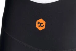 Bib Shorts -Kleidung 330779