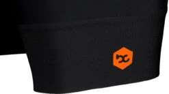 Bib Shorts -Kleidung 330780