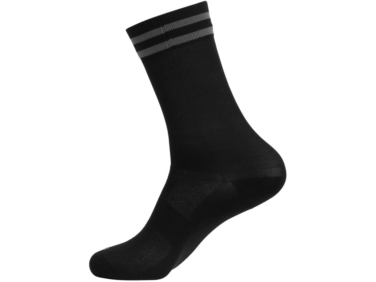Bike Socken 8" 4 Bike Socken 8" – Bild 2