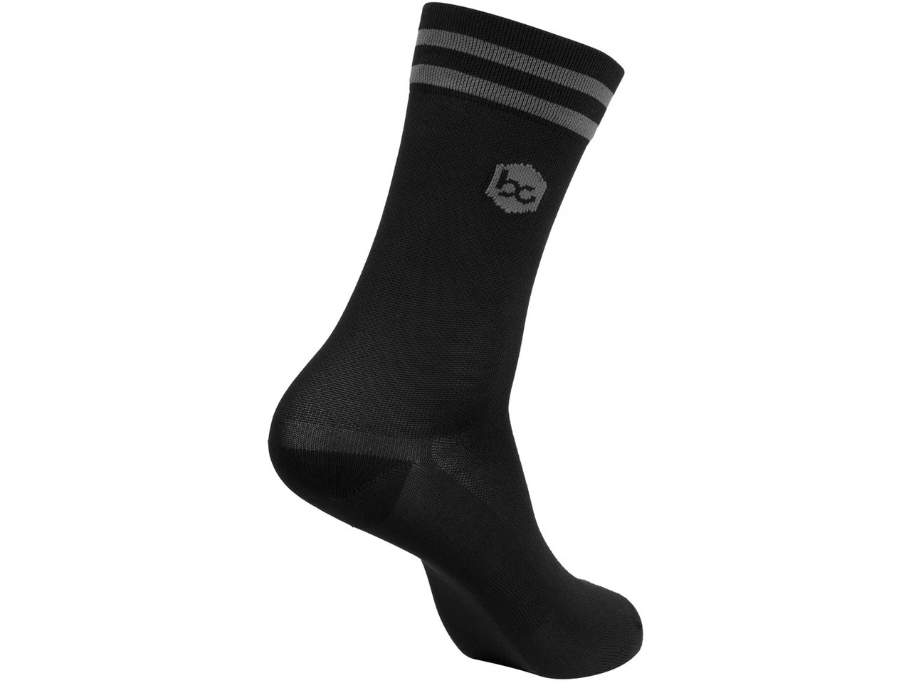 Bike Socken 8" 5 Bike Socken 8" – Bild 3