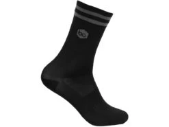 Bike Socken 8" 13 Bike Socken 8" -Kleidung 330802