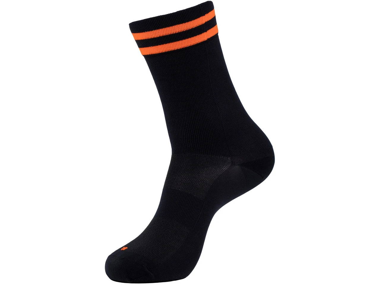Bike Socken 8" 7 Bike Socken 8" – Bild 5