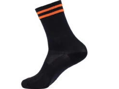 Bike Socken 8" 15 Bike Socken 8" -Kleidung 330804