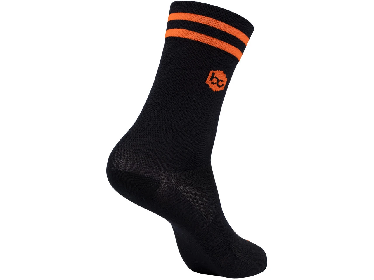 Bike Socken 8" 9 Bike Socken 8" – Bild 7