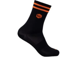 Bike Socken 8" 17 Bike Socken 8" -Kleidung 330806