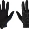 Chromag Habit Ganzfinger-Handschuhe 2 Chromag Habit Ganzfinger-Handschuhe -Kleidung 338838